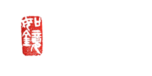 KTown Chefs